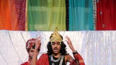 Ram Navami 20160423_163702