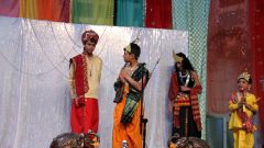 Ram Navami 20160423_163721