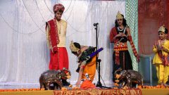 Ram Navami 20160423_163725