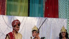 Ram Navami 20160423_163730