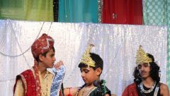 Ram Navami 20160423_163736