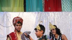 Ram Navami 20160423_163739