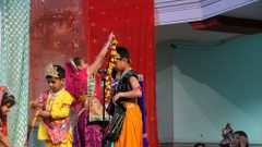 Ram Navami 20160423_163757