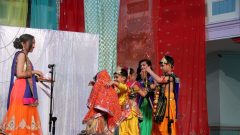 Ram Navami 20160423_163803