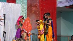 Ram Navami 20160423_163813