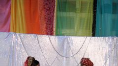 Ram Navami 20160423_163837