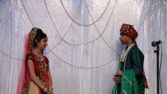 Ram Navami 20160423_163853