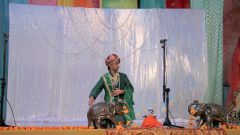 Ram Navami 20160423_163908