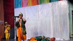 Ram Navami 20160423_163918