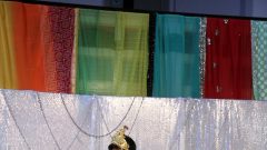 Ram Navami 20160423_163934