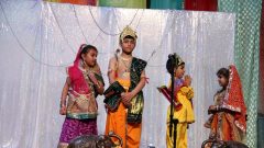 Ram Navami 20160423_163940