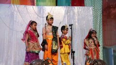 Ram Navami 20160423_163947