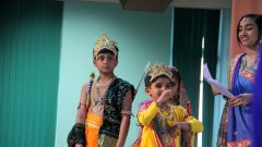 Ram Navami 20160423_164013