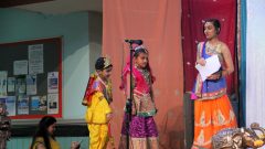 Ram Navami 20160423_164054