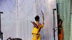 Ram Navami 20160423_164059