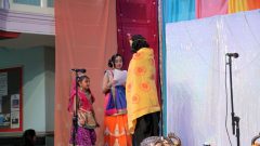 Ram Navami 20160423_164115