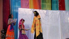 Ram Navami 20160423_164122