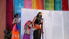 Ram Navami 20160423_164128