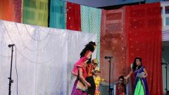 Ram Navami 20160423_164130