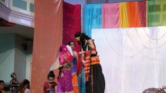 Ram Navami 20160423_164139