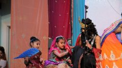 Ram Navami 20160423_164151