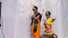 Ram Navami 20160423_164204