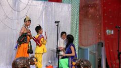 Ram Navami 20160423_164215