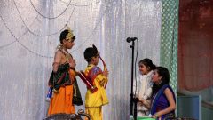 Ram Navami 20160423_164221