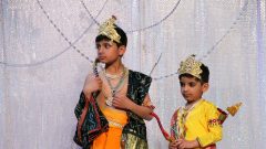 Ram Navami 20160423_164235