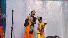 Ram Navami 20160423_164242