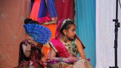 Ram Navami 20160423_164258