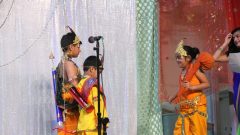 Ram Navami 20160423_164310