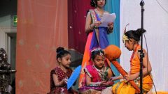 Ram Navami 20160423_164319