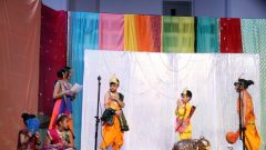 Ram Navami 20160423_164327