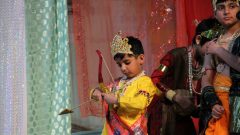 Ram Navami 20160423_164351