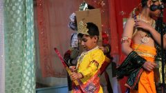 Ram Navami 20160423_164355