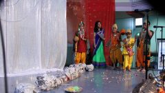 Ram Navami 20160423_164420