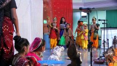 Ram Navami 20160423_164430