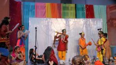 Ram Navami 20160423_164438