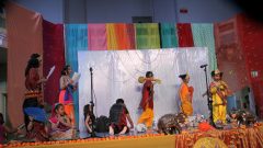 Ram Navami 20160423_164439