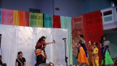 Ram Navami 20160423_164445