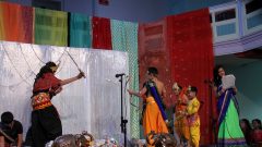 Ram Navami 20160423_164446