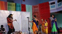 Ram Navami 20160423_164447