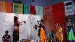 Ram Navami 20160423_164449