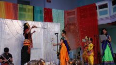 Ram Navami 20160423_164451