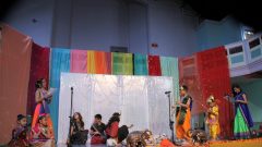 Ram Navami 20160423_164459