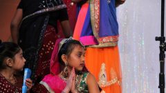 Ram Navami 20160423_164506