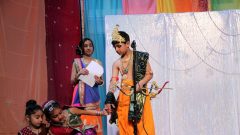Ram Navami 20160423_164509