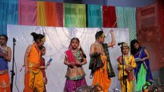 Ram Navami 20160423_164520