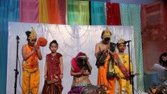 Ram Navami 20160423_164528